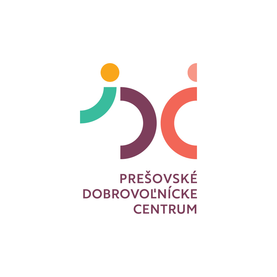 Robíme to na 100% – Prešovské dobrovoľnícke centrum